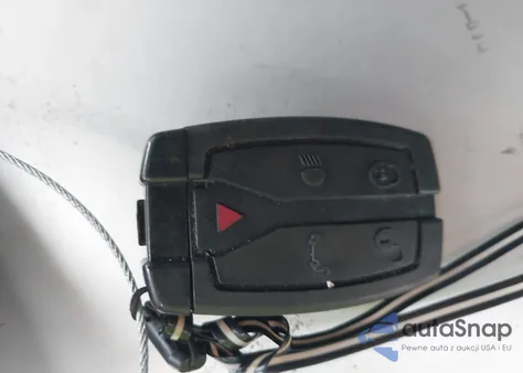 2012 Land Rover Lr2 z USA, uszkodzony, nr VIN SALFR2BN4CH303737